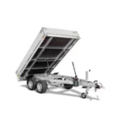 remorque-benne-k1-306-170-2000-2-avec-pompe-electrique-saris.webp