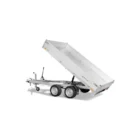remorque-benne-k1-306-170-2000-2-avec-pompe-electrique-saris-2.webp