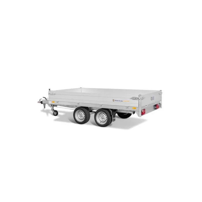 remorque-benne-k1-306-170-2000-2-avec-pompe-electrique-saris-3.webp