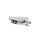 remorque-benne-k1-306-170-2000-2-avec-pompe-electrique-saris-4.webp