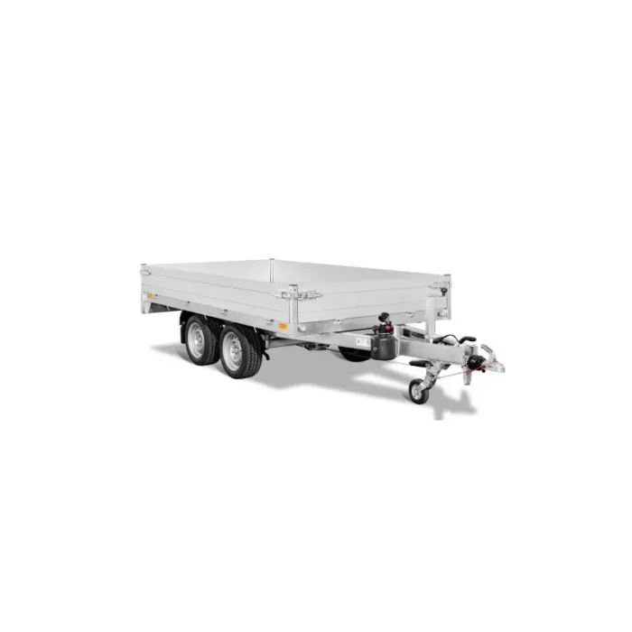 remorque-benne-k1-306-170-2000-2-avec-pompe-electrique-saris-4.webp