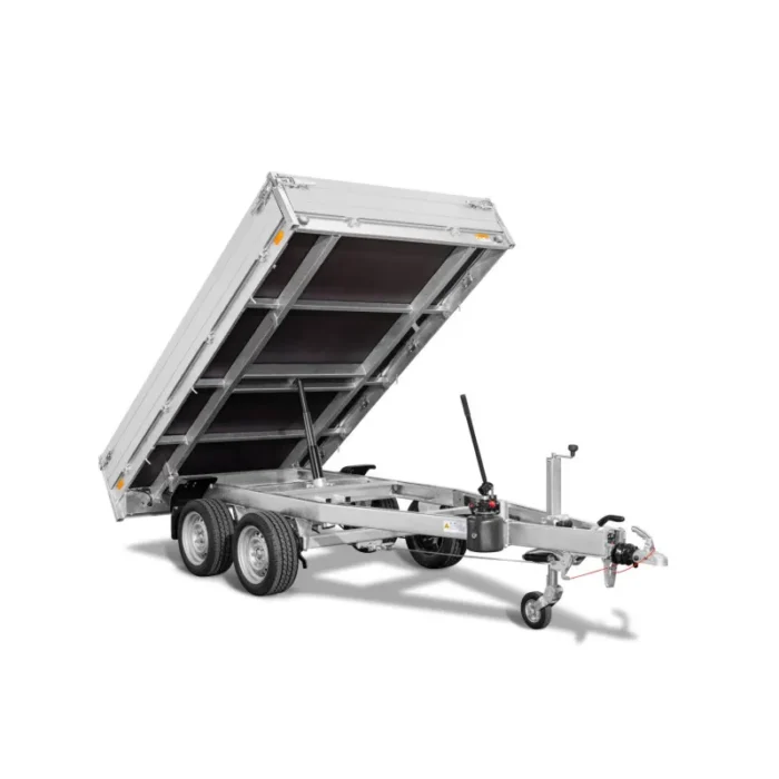 remorque-benne-k1-306-170-2000-2-avec-pompe-electrique-saris.webp