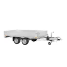 remorque-benne-k1-306-170-2700-2-pompe-electrique-et-manuelle-saris-1.webp