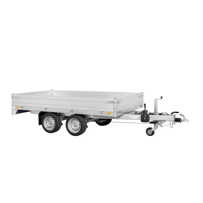 remorque-benne-k1-306-170-2700-2-pompe-electrique-et-manuelle-saris-1.webp