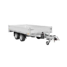 remorque-benne-k1-306-170-2700-2-pompe-electrique-et-manuelle-saris.webp
