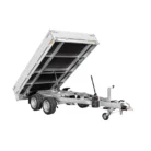 remorque-benne-k1-306-170-2700-2-pompe-electrique-et-manuelle-saris-2.webp