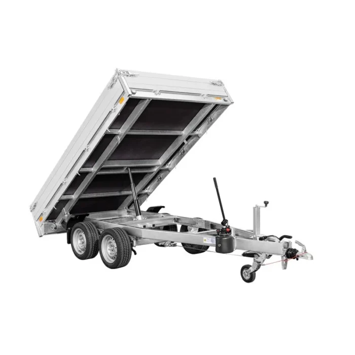 remorque-benne-k1-306-170-2700-2-pompe-electrique-et-manuelle-saris-2.webp