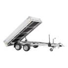 remorque-benne-k1-306-170-2700-2-pompe-electrique-et-manuelle-saris-3.webp