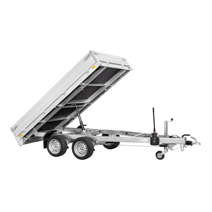 remorque-benne-k1-306-170-2700-2-pompe-electrique-et-manuelle-saris-3.webp