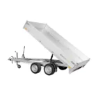 remorque-benne-k1-306-170-2700-2-pompe-electrique-et-manuelle-saris-4.webp