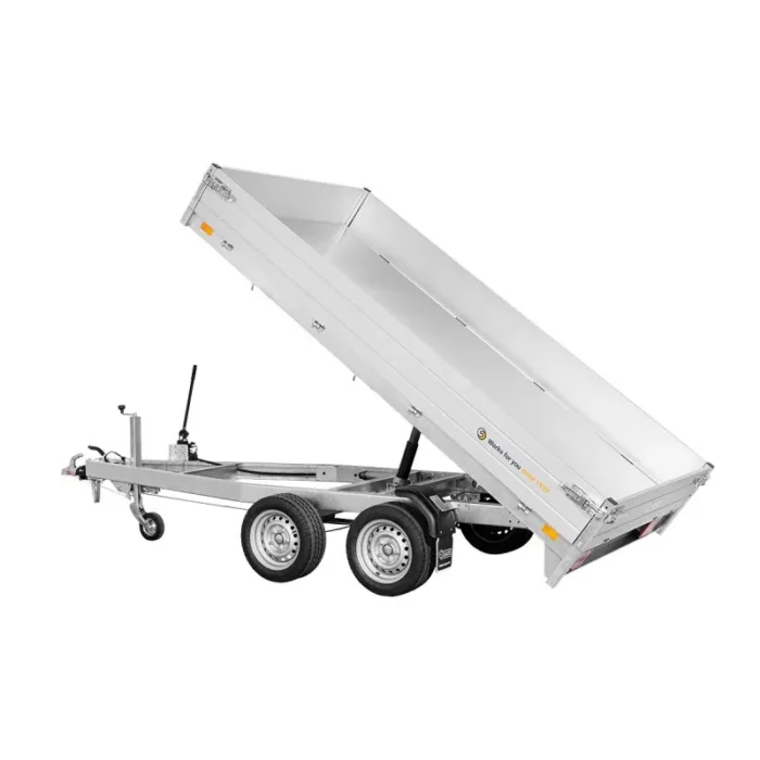 remorque-benne-k1-306-170-2700-2-pompe-electrique-et-manuelle-saris-4.webp