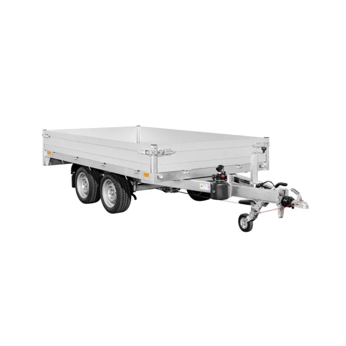 remorque-benne-k1-306-170-2700-2-pompe-electrique-et-manuelle-saris.webp