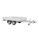 remorque-benne-k1-306-184-2700-2-avec-pompe-electrique-et-main-d-urgence-saris-1.webp