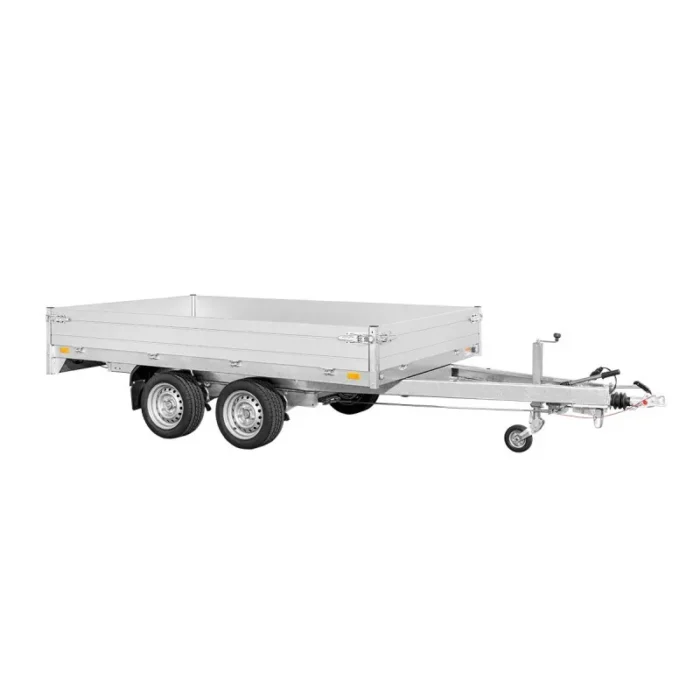 remorque-benne-k1-306-184-2700-2-avec-pompe-electrique-et-main-d-urgence-saris-1.webp