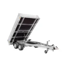 remorque-benne-k1-306-184-2700-2-avec-pompe-electrique-et-main-d-urgence-saris-2.webp