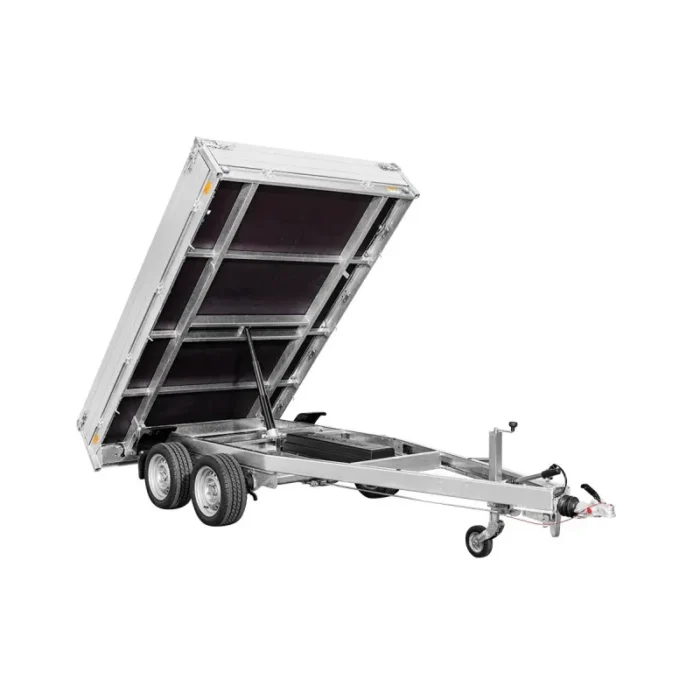 remorque-benne-k1-306-184-2700-2-avec-pompe-electrique-et-main-d-urgence-saris-2.webp