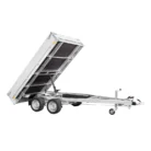 remorque-benne-k1-306-184-2700-2-avec-pompe-electrique-et-main-d-urgence-saris-3.webp