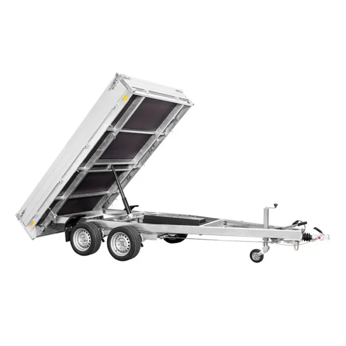 remorque-benne-k1-306-184-2700-2-avec-pompe-electrique-et-main-d-urgence-saris-3.webp