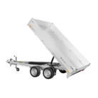 remorque-benne-k1-306-184-2700-2-avec-pompe-electrique-et-main-d-urgence-saris-4.webp