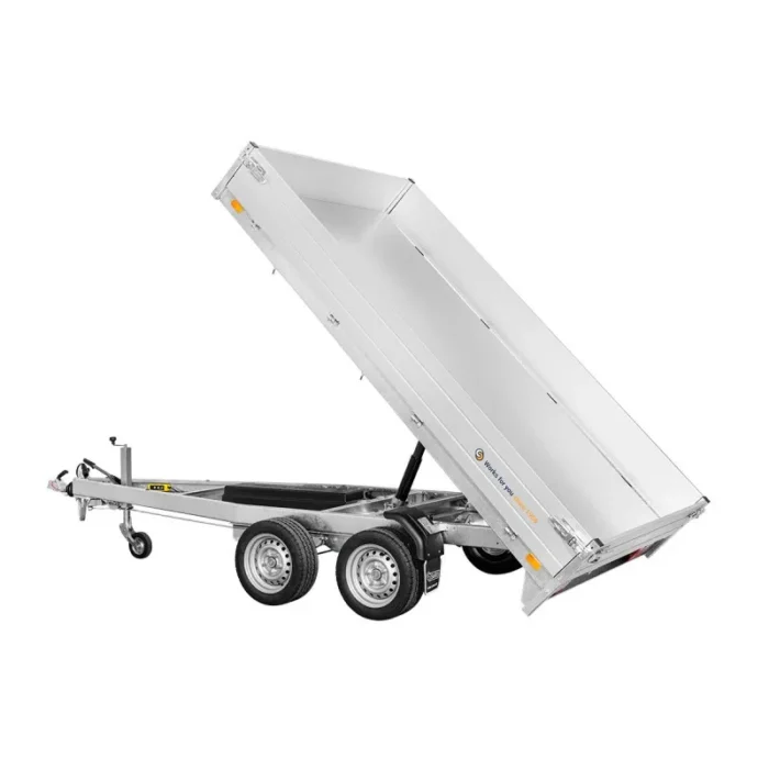 remorque-benne-k1-306-184-2700-2-avec-pompe-electrique-et-main-d-urgence-saris-4.webp