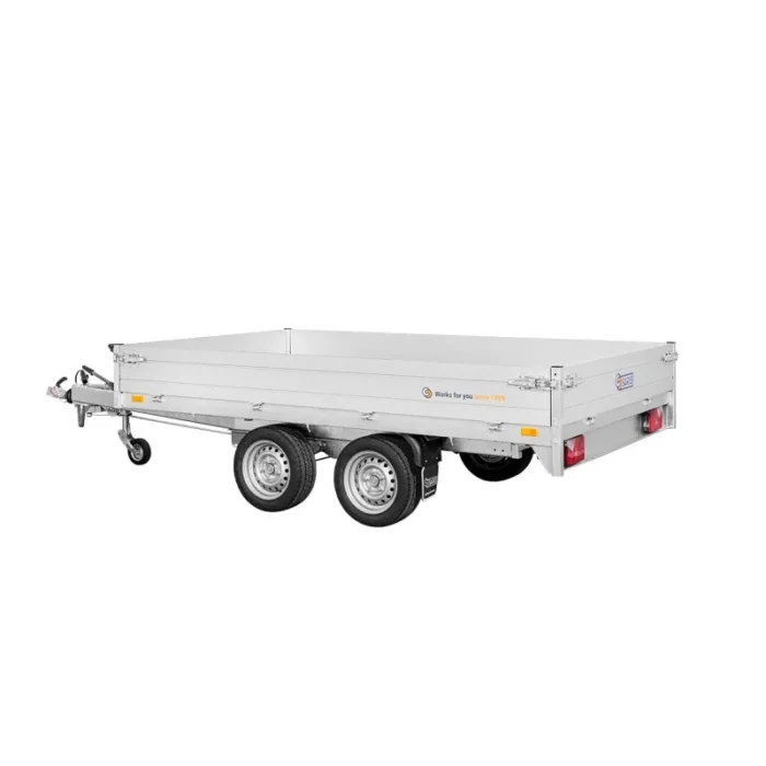 remorque-benne-k1-306-184-2700-2-avec-pompe-electrique-et-main-d-urgence-saris-5.webp