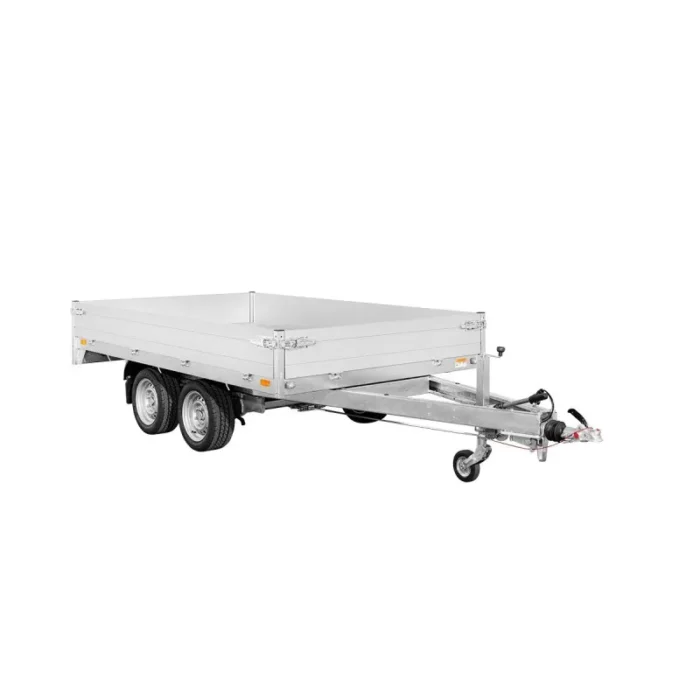 remorque-benne-k1-306-184-2700-2-avec-pompe-electrique-et-main-d-urgence-saris.webp