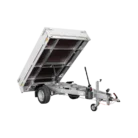 remorque-benne-k125615015001-ptac-1500-kg-256x150-saris-1.webp