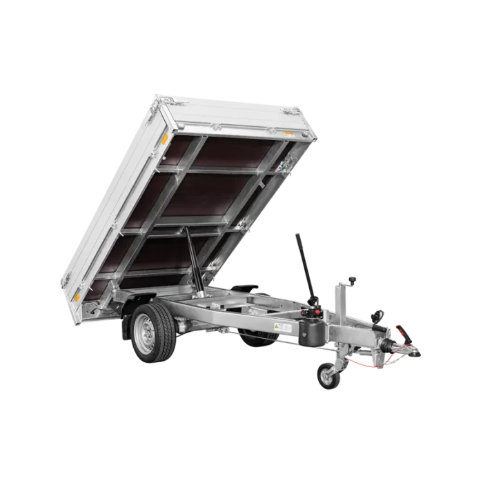 remorque-benne-k125615015001-ptac-1500-kg-256x150-saris-1.webp