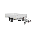 remorque-benne-k125615015001-ptac-1500-kg-256x150-saris.webp