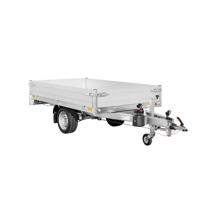 remorque-benne-k125615015001-ptac-1500-kg-256x150-saris.webp