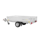 remorque-benne-k127615015001-ptac-1500-kg-276x150-saris-1.webp