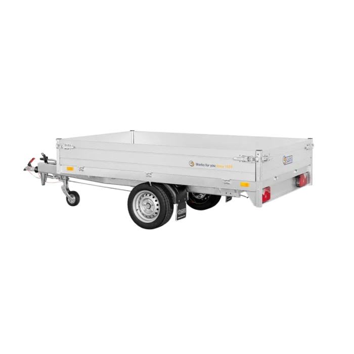 remorque-benne-k127615015001-ptac-1500-kg-276x150-saris-1.webp