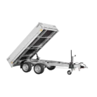 remorque-benne-k127615020002-ptac-2000-kg-276x150-saris-1.webp