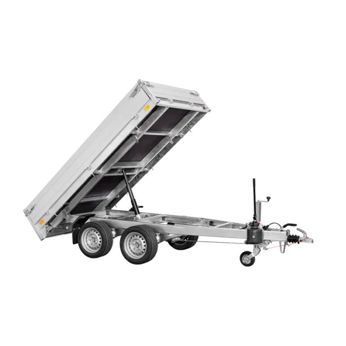 remorque-benne-k127615020002-ptac-2000-kg-276x150-saris-1.webp