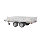 remorque-benne-k127615020002-ptac-2000-kg-276x150-saris.webp