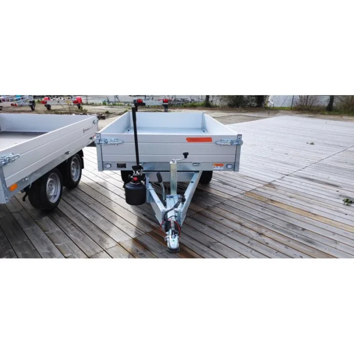 remorque-benne-k127615020002-ptac-2000-kg-276x150-saris-2.webp