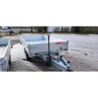remorque-benne-k127615020002-ptac-2000-kg-276x150-saris-3.webp