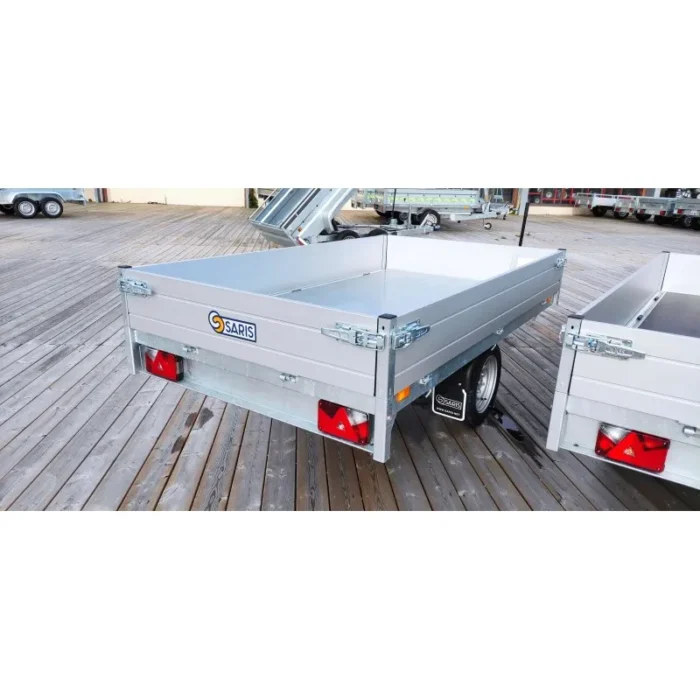 remorque-benne-k127615020002-ptac-2000-kg-276x150-saris-4.webp