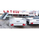 remorque-benne-k127615020002-ptac-2000-kg-276x150-saris-5.webp