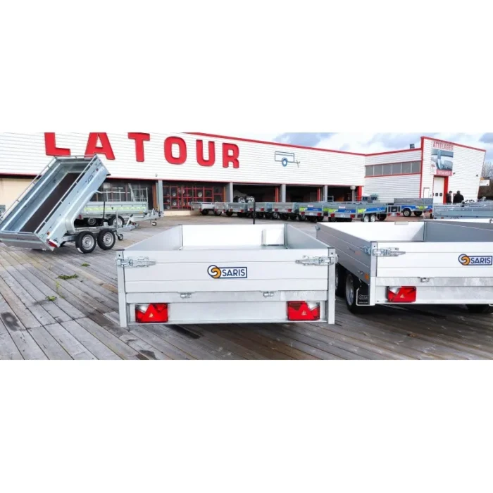remorque-benne-k127615020002-ptac-2000-kg-276x150-saris-5.webp