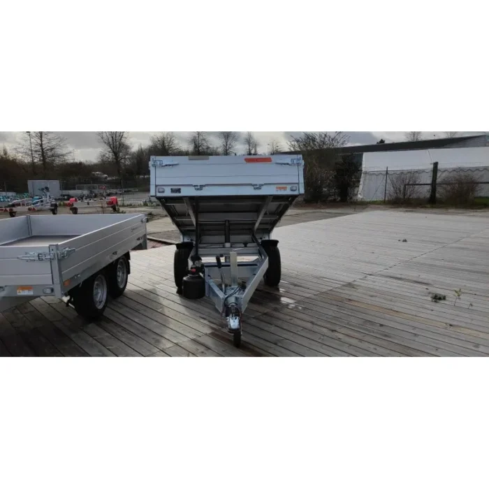 remorque-benne-k127615020002-ptac-2000-kg-276x150-saris-6.webp