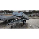 remorque-benne-k127615020002-ptac-2000-kg-276x150-saris-7.webp