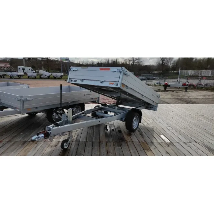 remorque-benne-k127615020002-ptac-2000-kg-276x150-saris-7.webp