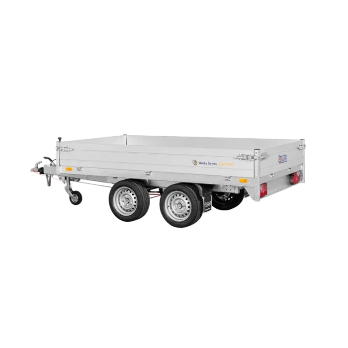 remorque-benne-k127615020002-ptac-2000-kg-276x150-saris.webp