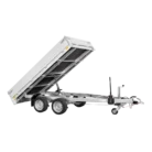 remorque-benne-k130617020002-ptac-2000-kg-306x170-saris-1.webp