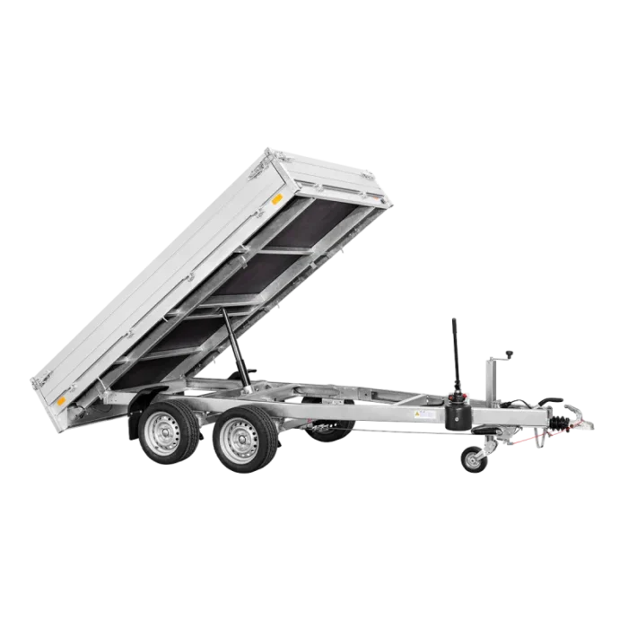 remorque-benne-k130617020002-ptac-2000-kg-306x170-saris-1.webp