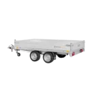 remorque-benne-k130617020002-ptac-2000-kg-306x170-saris.webp