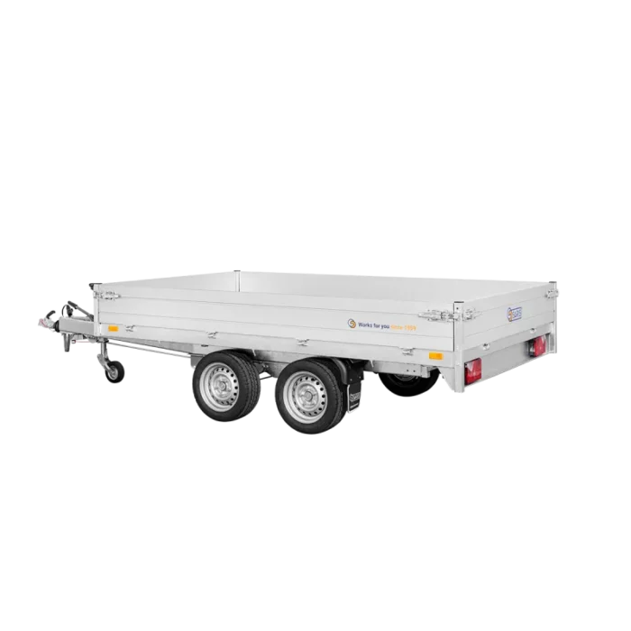 remorque-benne-k130618427002-ptac-2700-kg-306x184-saris-1.webp