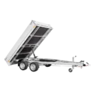 remorque-benne-k130618435002-ptac-3500-kg-306x184-saris-1.webp