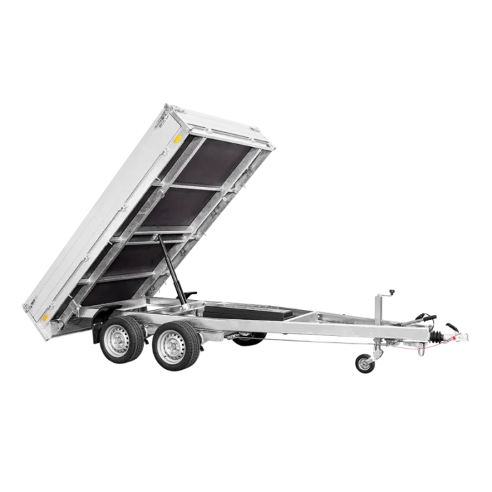 remorque-benne-k130618435002-ptac-3500-kg-306x184-saris-1.webp